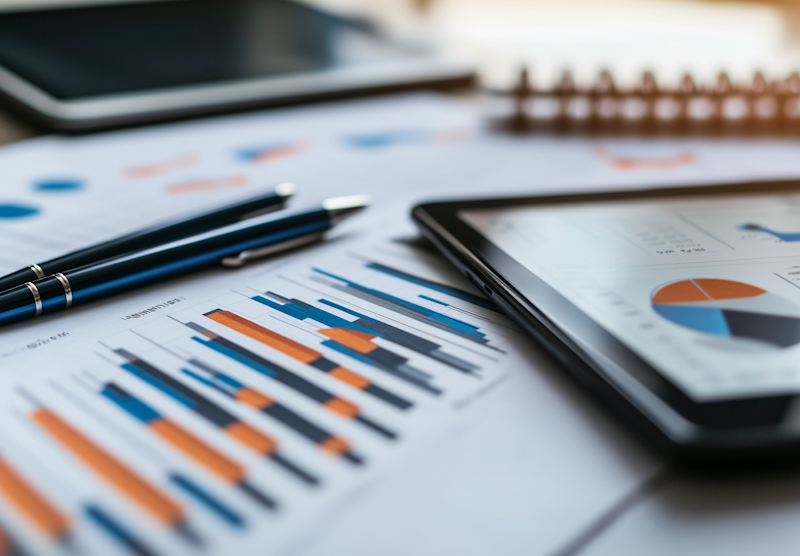 Documentos fiscales y estrategias de optimización tributaria legal